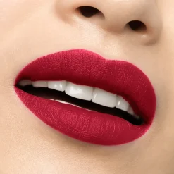 Rouge Louboutin Velvet Matte On The Go^Christian Louboutin Online