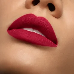 Rouge Louboutin Velvet Matte On The Go^Christian Louboutin Online