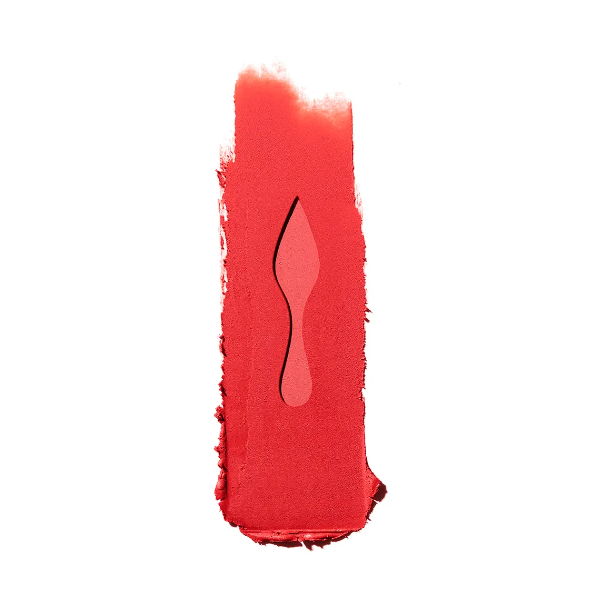 Rouge Louboutin Velvet Matte^Christian Louboutin Cheap