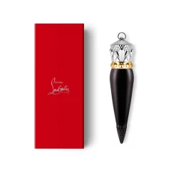 Rouge Louboutin Velvet Matte^Christian Louboutin Cheap
