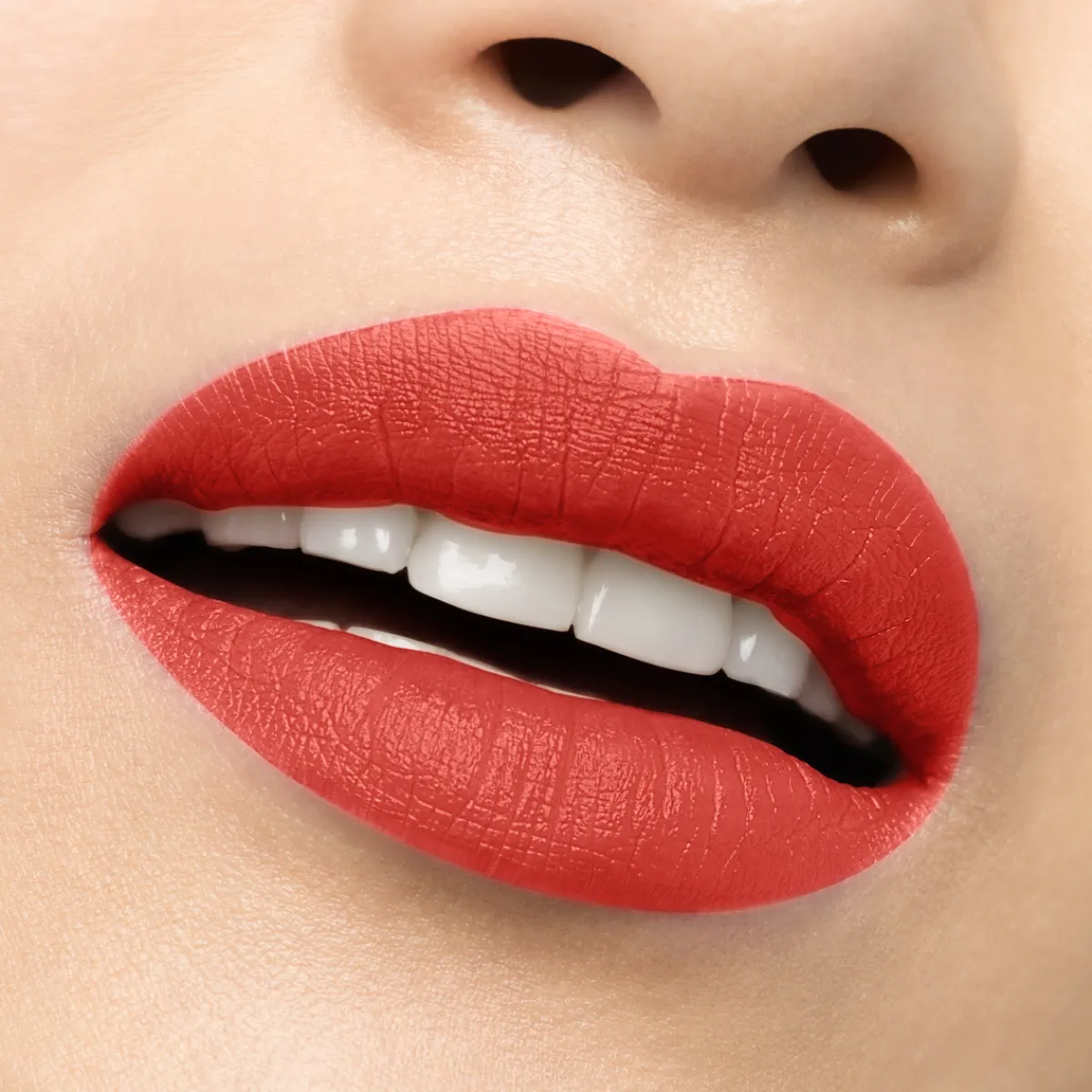 Rouge Louboutin Velvet Matte^Christian Louboutin Cheap