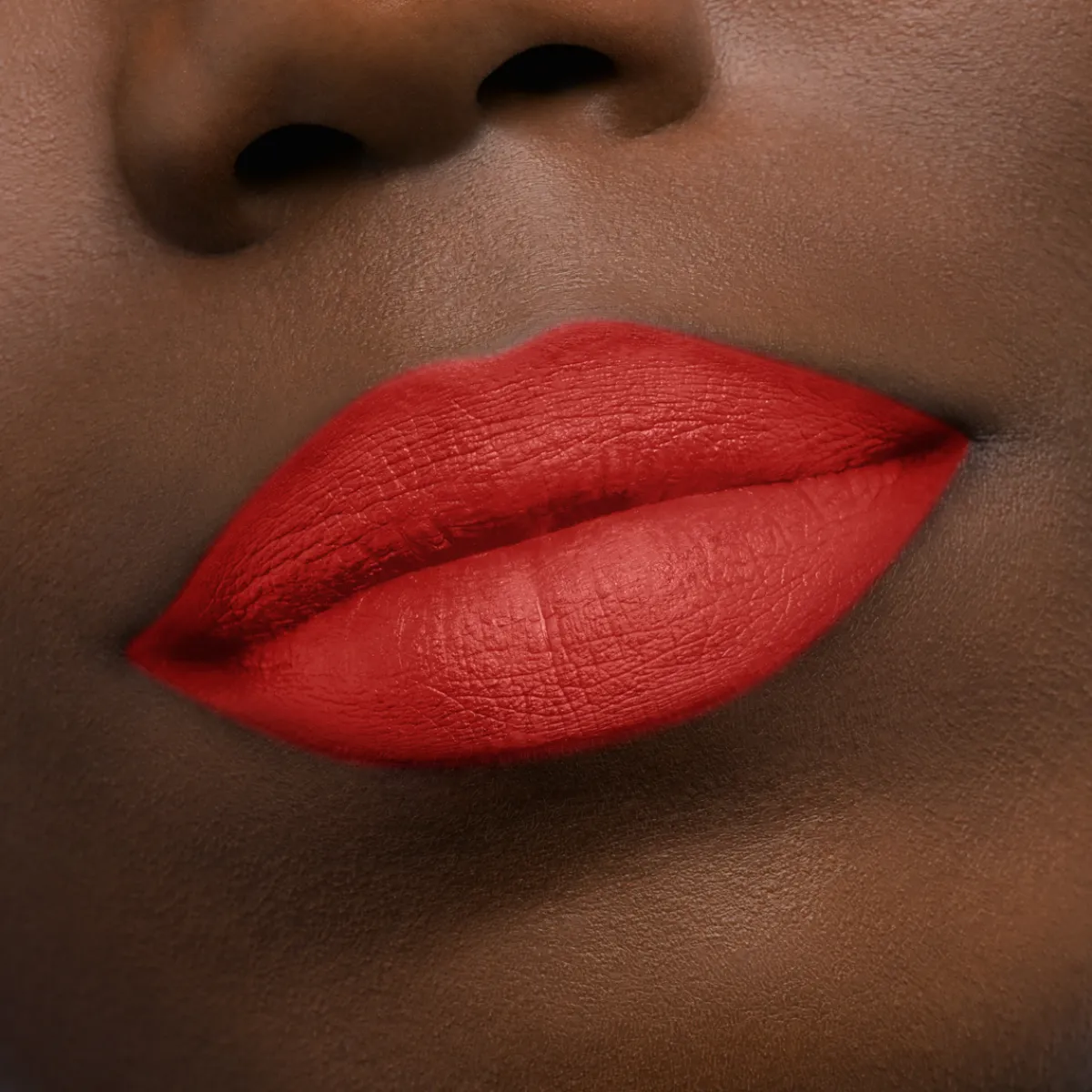 Rouge Louboutin Velvet Matte^Christian Louboutin Cheap