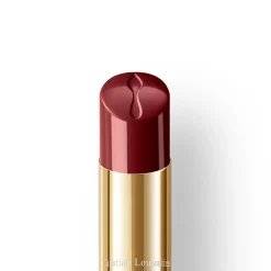 Rouge Stiletto Glossy Shine^Christian Louboutin Cheap