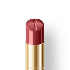 Rouge Stiletto Glossy Shine^Christian Louboutin Flash Sale