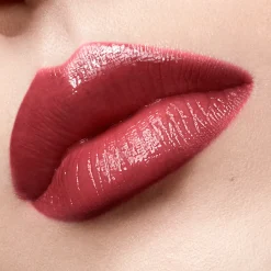 Rouge Stiletto Glossy Shine^Christian Louboutin Flash Sale
