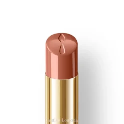 Rouge Stiletto Glossy Shine^Christian Louboutin Best Sale