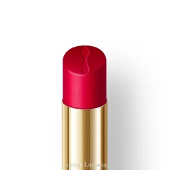 Rouge Stiletto Lumi Matte^Christian Louboutin Discount