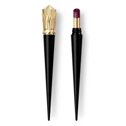 Rouge Stiletto Lumi Matte^Christian Louboutin Hot