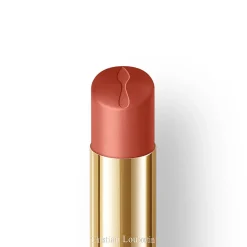 Rouge Stiletto Lumi Matte^Christian Louboutin Cheap