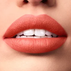Rouge Stiletto Lumi Matte^Christian Louboutin Cheap