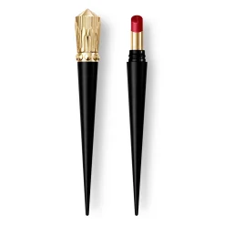 Rouge Stiletto Lumi Matte^Christian Louboutin Cheap