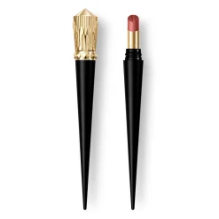 Rouge Stiletto Lumi Matte^Christian Louboutin Discount