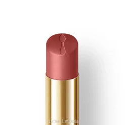 Rouge Stiletto Lumi Matte^Christian Louboutin Discount