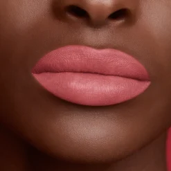 Rouge Stiletto Lumi Matte^Christian Louboutin Discount