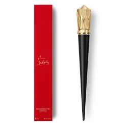 Rouge Stiletto Lumi Matte^Christian Louboutin Sale