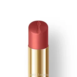 Rouge Stiletto Lumi Matte^Christian Louboutin Sale