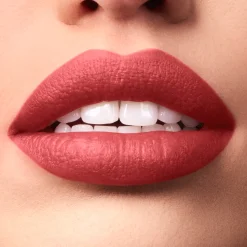 Rouge Stiletto Lumi Matte^Christian Louboutin Sale