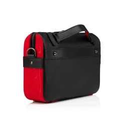 Ruisbuddy^Christian Louboutin Cheap