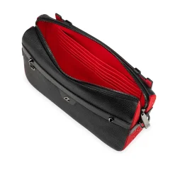 Ruisbuddy^Christian Louboutin Cheap