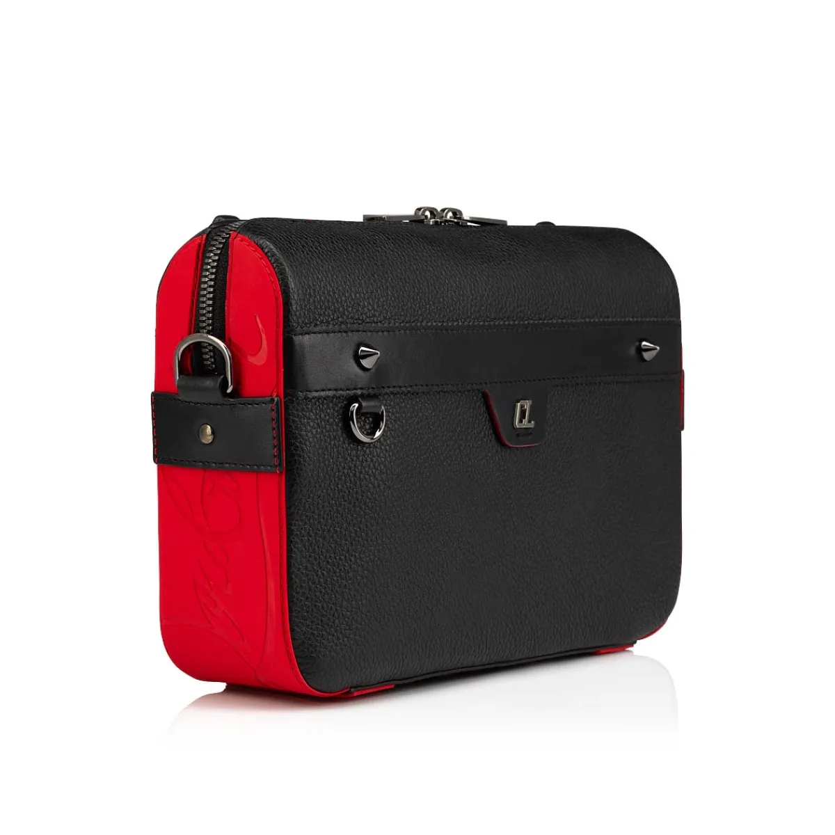 Ruisbuddy^Christian Louboutin Cheap
