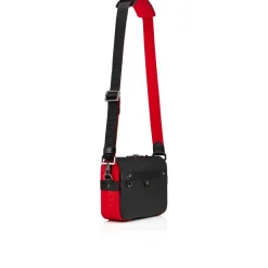 Ruisbuddy^Christian Louboutin Cheap
