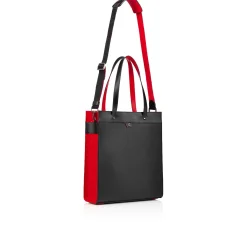 Ruistote^Christian Louboutin Best Sale