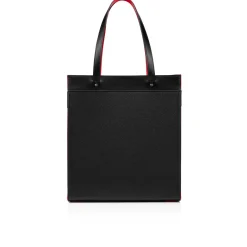 Ruistote^Christian Louboutin Best Sale