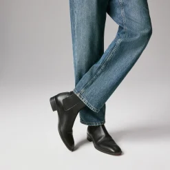 Samson^Christian Louboutin New