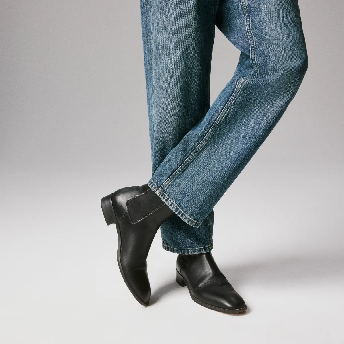 Samson^Christian Louboutin New