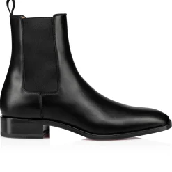 Samson^Christian Louboutin New
