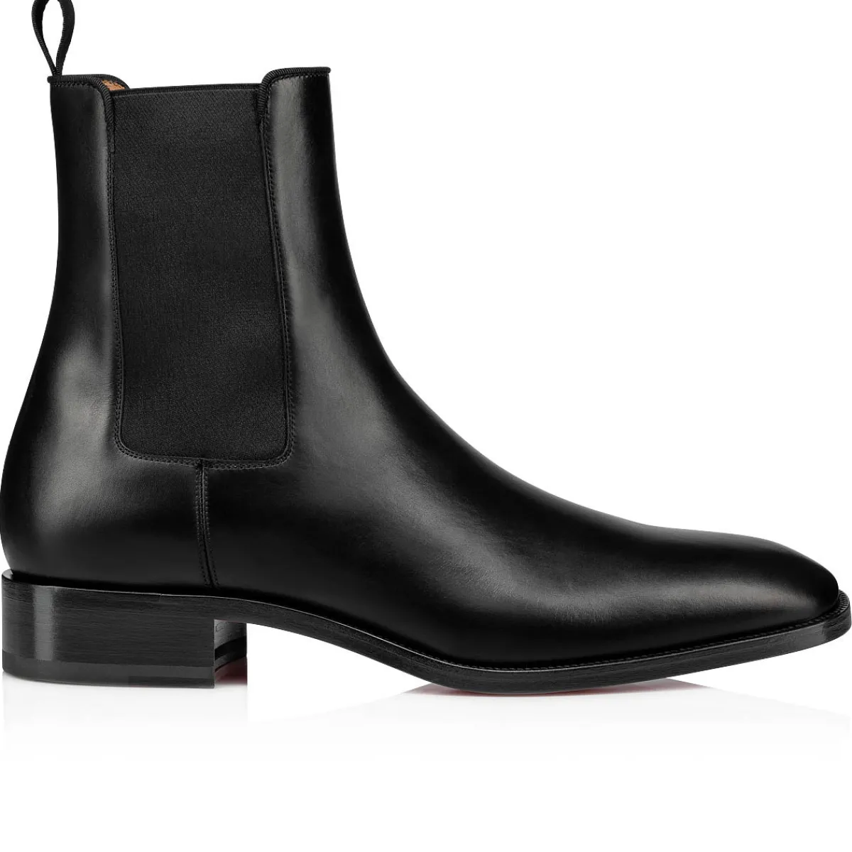 Samson^Christian Louboutin New