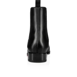 Samson^Christian Louboutin New