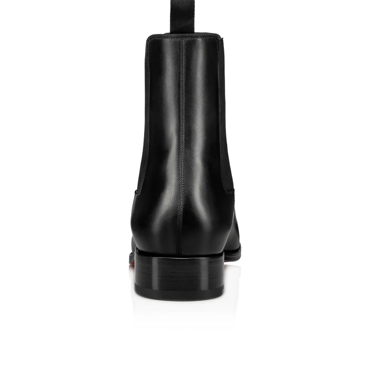 Samson^Christian Louboutin New