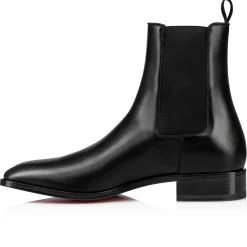 Samson^Christian Louboutin New