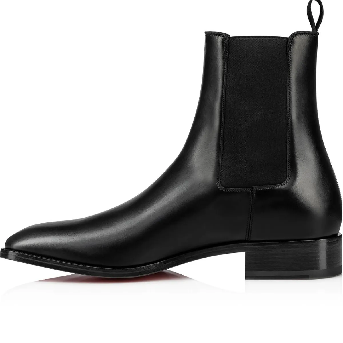 Samson^Christian Louboutin New