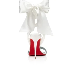 Sandale Du Désert^Christian Louboutin Online