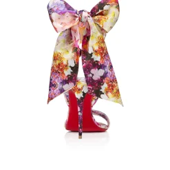 Sandale Du Désert^Christian Louboutin Online