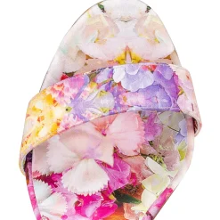 Sandale Du Désert^Christian Louboutin Online