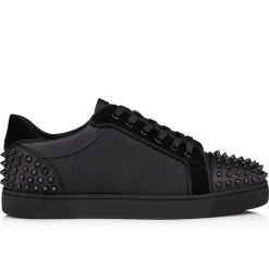 Seavaste 2^Christian Louboutin Cheap