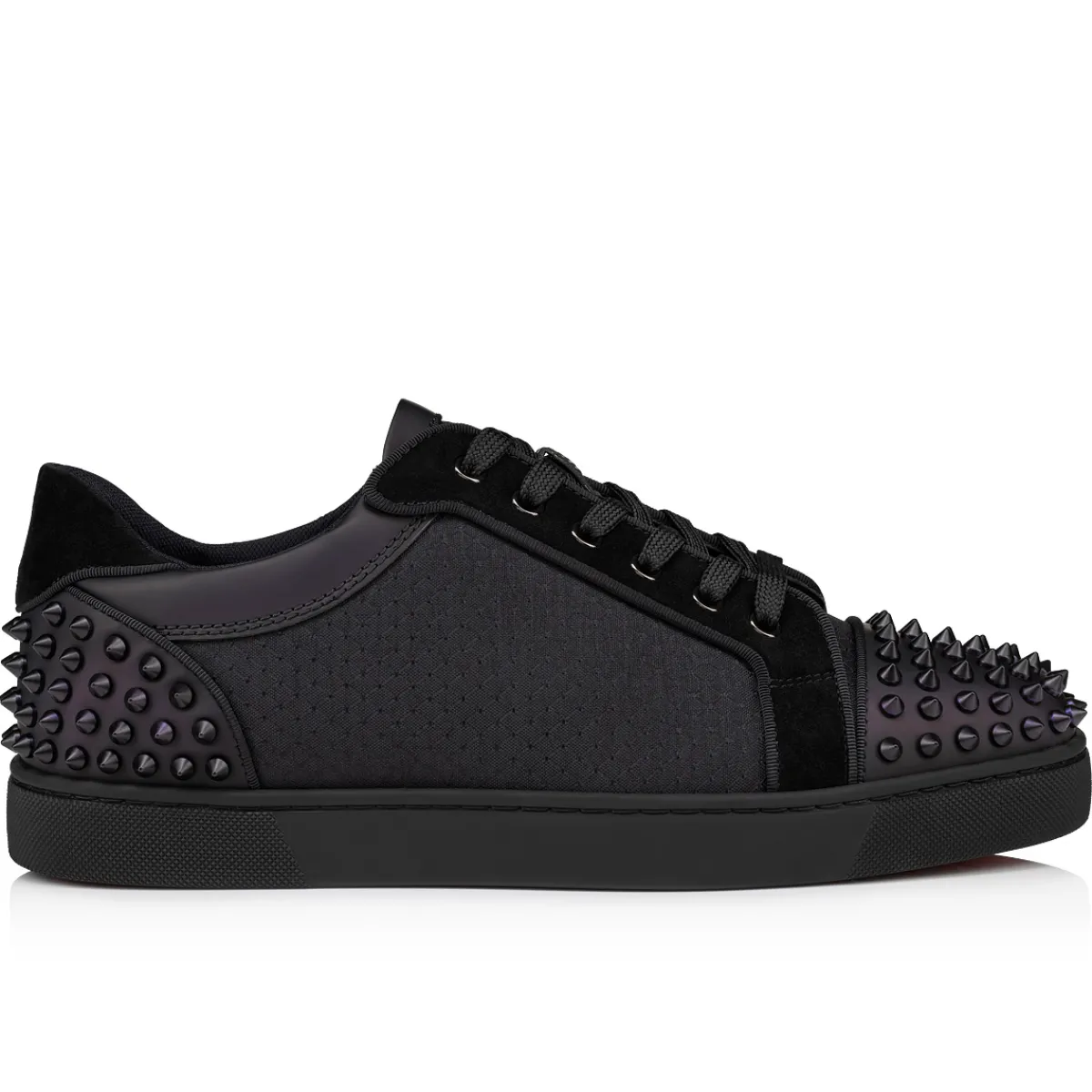 Seavaste 2^Christian Louboutin Cheap