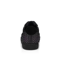 Seavaste 2^Christian Louboutin Cheap