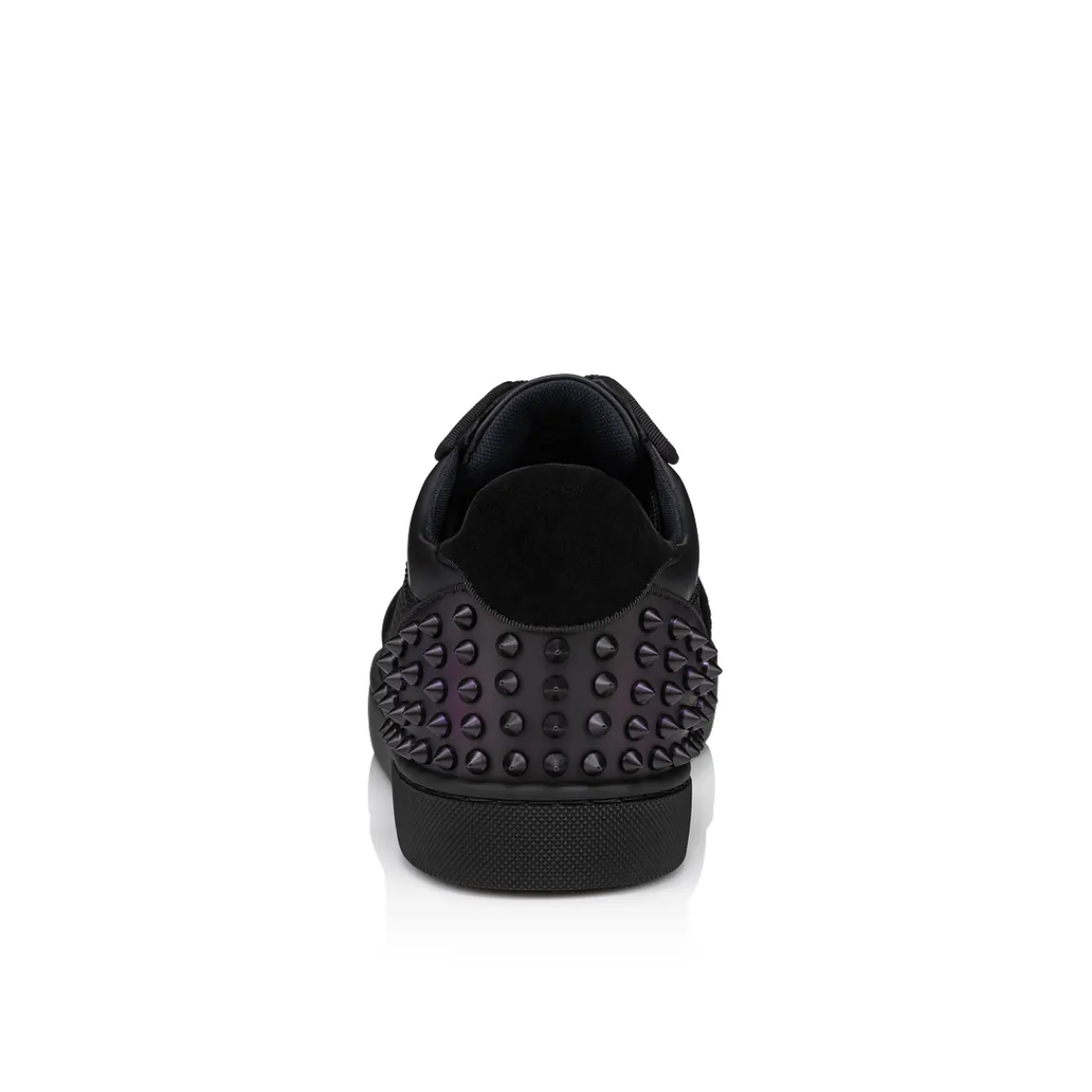 Seavaste 2^Christian Louboutin Cheap