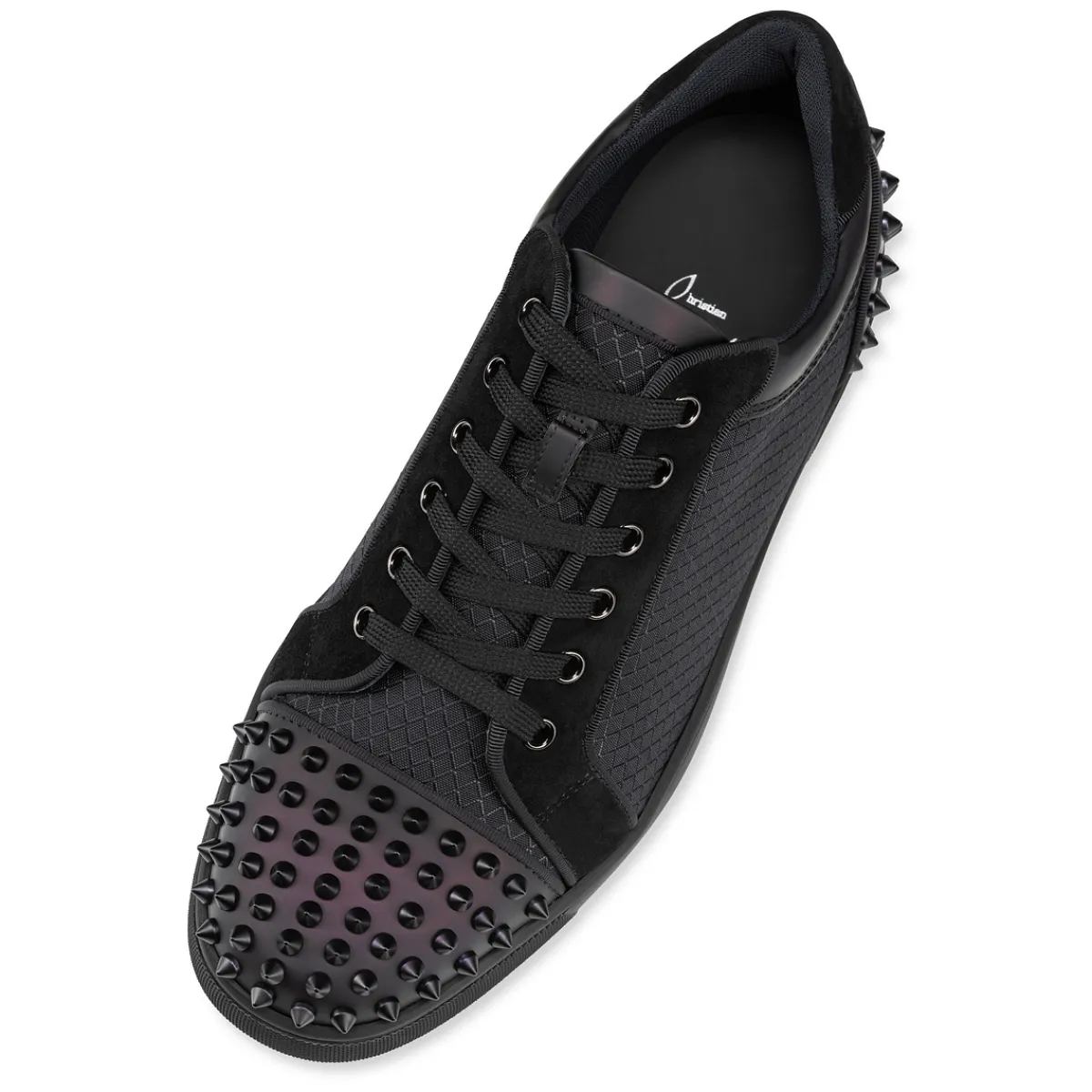 Seavaste 2^Christian Louboutin Cheap