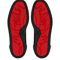 Seavaste 2^Christian Louboutin Cheap
