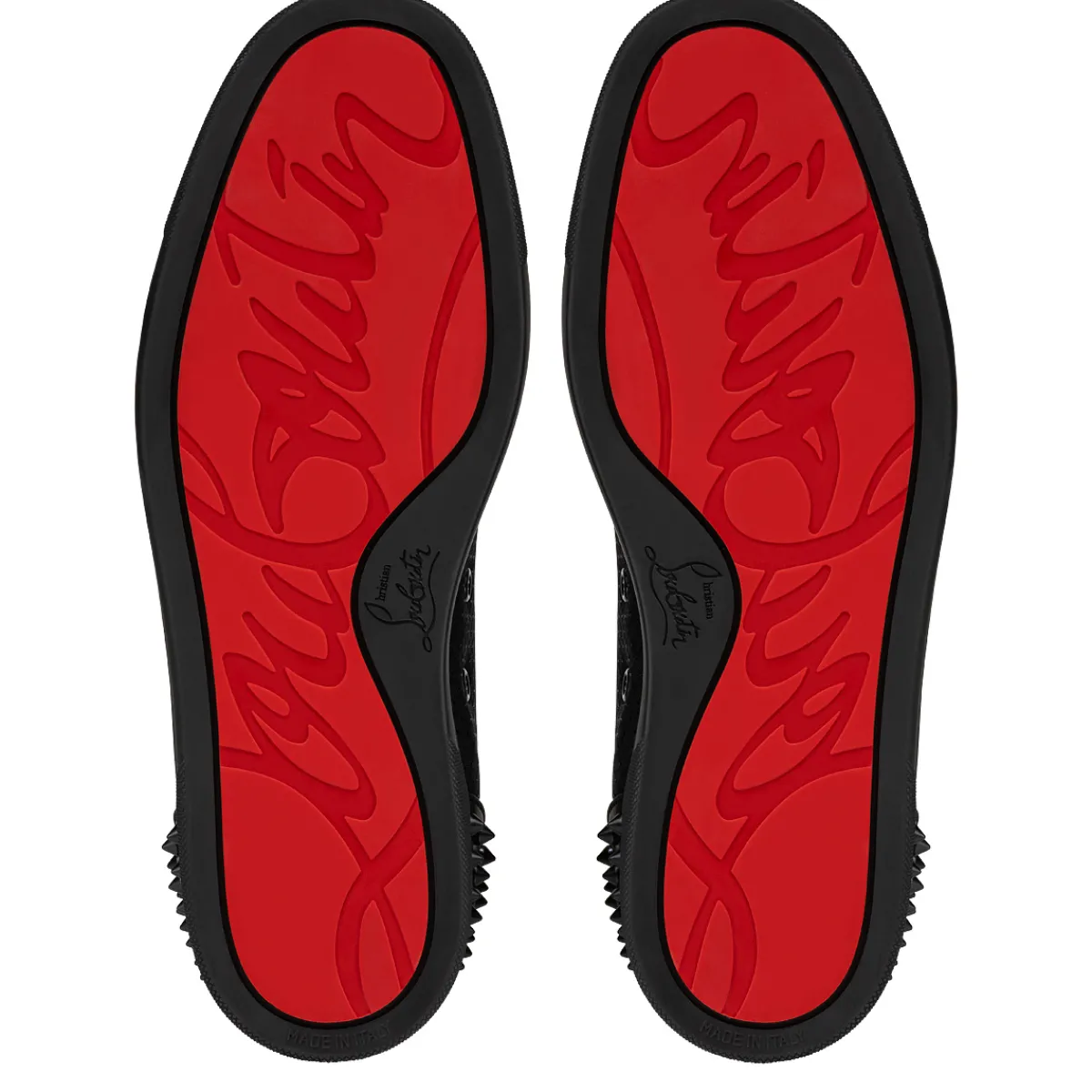 Seavaste 2^Christian Louboutin Cheap