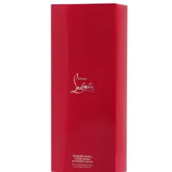 Set 3 Pinceaux Yeux^Christian Louboutin Cheap