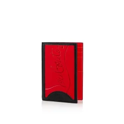 Sifnos^Christian Louboutin Online