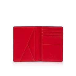 Sifnos^Christian Louboutin Shop