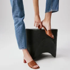 So CL Mule^Christian Louboutin Clearance