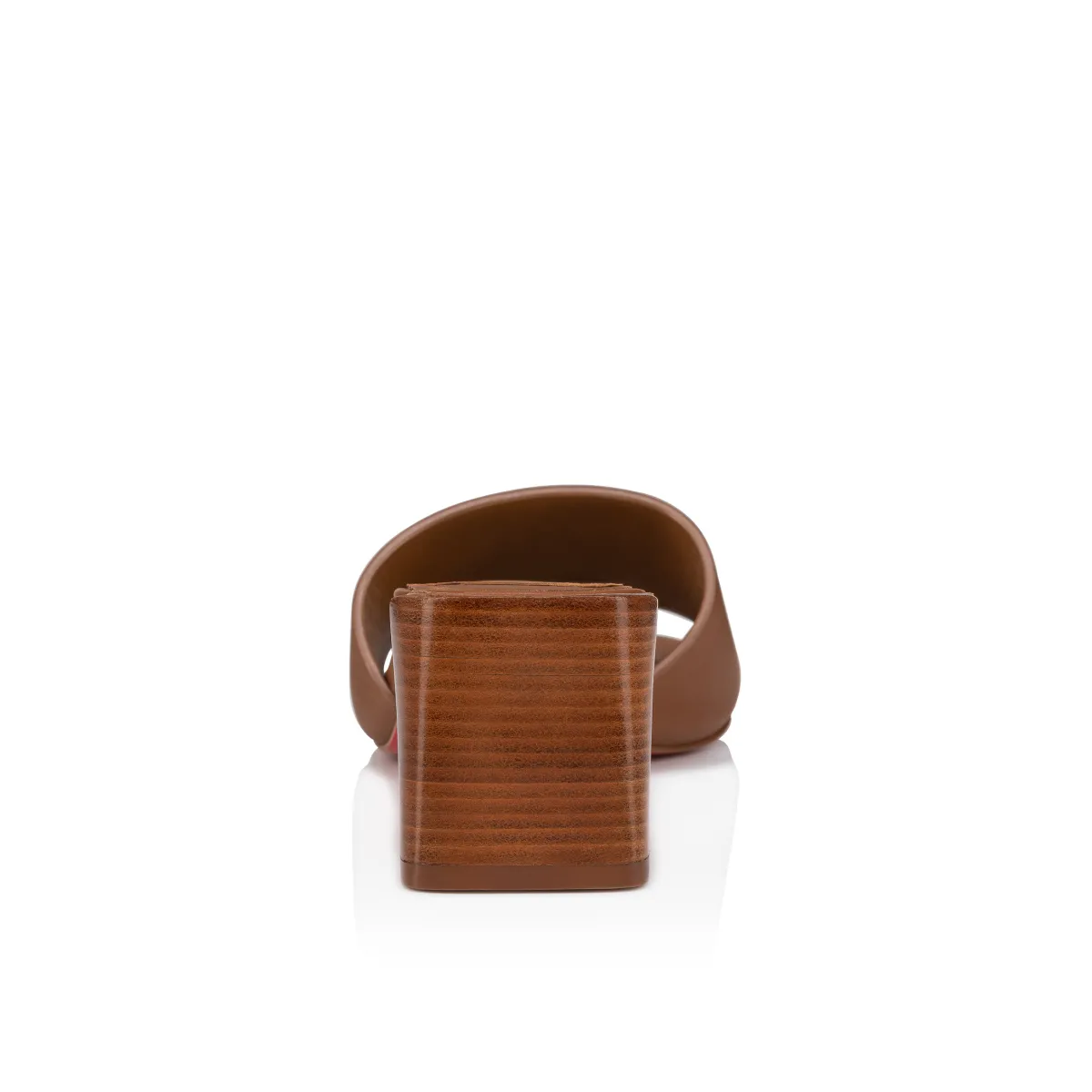 So CL Mule^Christian Louboutin Clearance